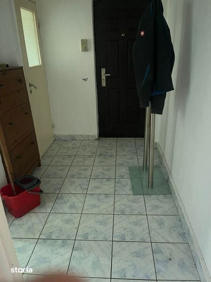 Propietar Inchiriez Apartamen 2 camere Zona sagului - 8