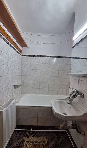 Apartament de inchiriat 2 camere confort 1-Ploie?ti Vest - 2