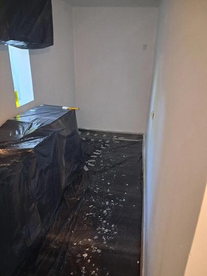 Casă cu Teren 1500 Mp în Orbeasca