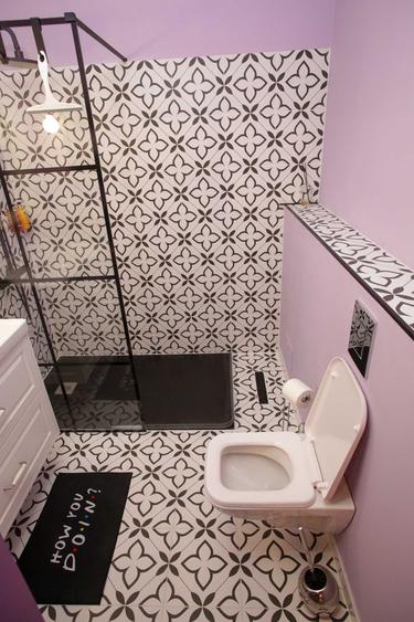 Apartament premium 2 camere | Ultracentral | 50 mp | Proprietar - 8