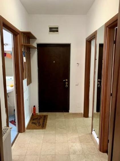 Apartament cu 2 camere decomandat în Prelungirea Ghencea - 8