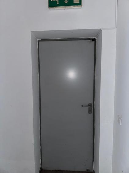 Spațiu comercial, de 108.87000274658 mp, în Moșilor