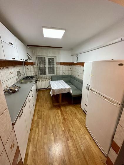Casă cu 2 camere cu Teren 60 Mp în Exterior Vest