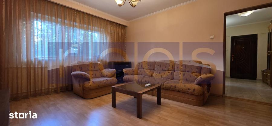 VANZARE 3 CAMERE DECAMANDAT VITAN - 16