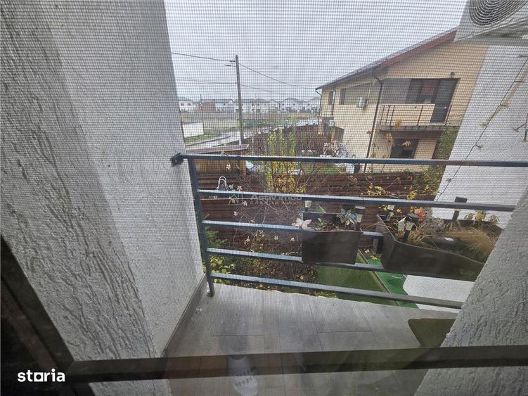 Casă cu 3 camere cu Teren 105 Mp în Central
