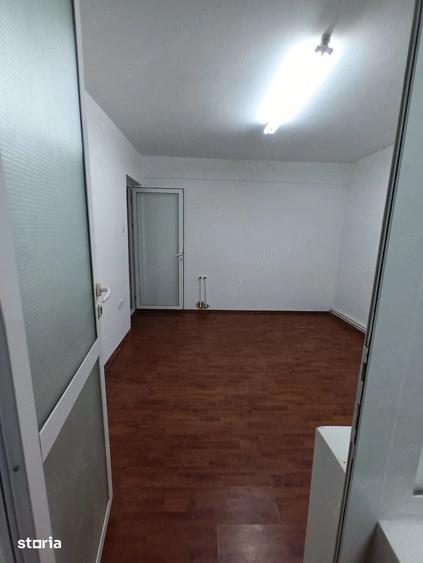Spațiu comercial, de 68 mp, în Tomis III