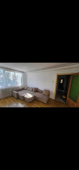 Apartament cu 2 camere decomandat în Drumul Taberei
