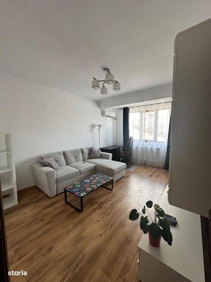 Apartament cu 2 camere decomandat în Dristor