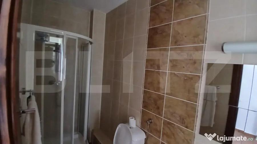 Vila de vanzare, 300 mp, zona Livezeni - 15