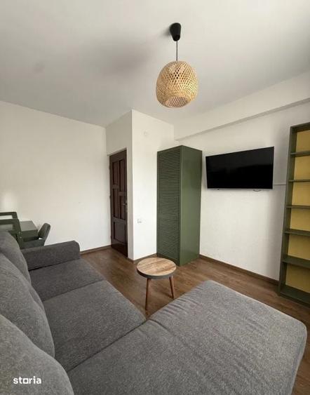 Apartament 2 camere in zona Dambul Rotund. - 1