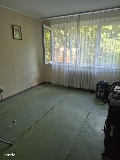 4 Camere Militari Apusului - 6