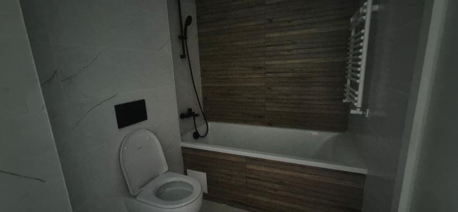 Apartament cu 2 camere semidecomandat în Theodor Pallady