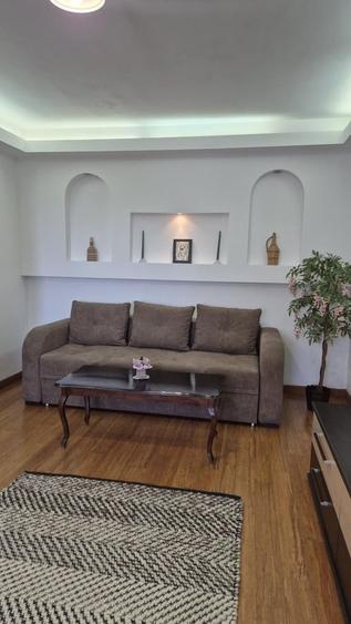 Gorjului, apartament 2 camere de inchiriat - 6
