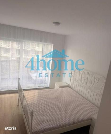Apartament 2 camere Hercesa Stellaris|Drumul Taberei|Moghioros |Nou - 1