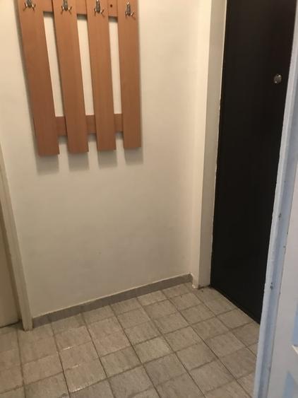 Apartament cu 2 camere semidecomandat în Calea Victoriei