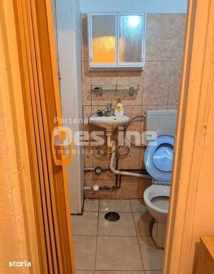 Direct de la proprietar - 3