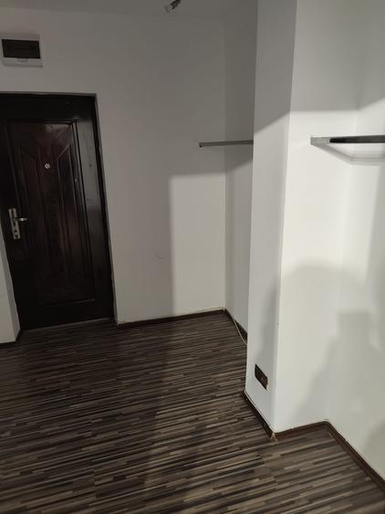 Banu Manta, Primaria Sectorului 1 - 5