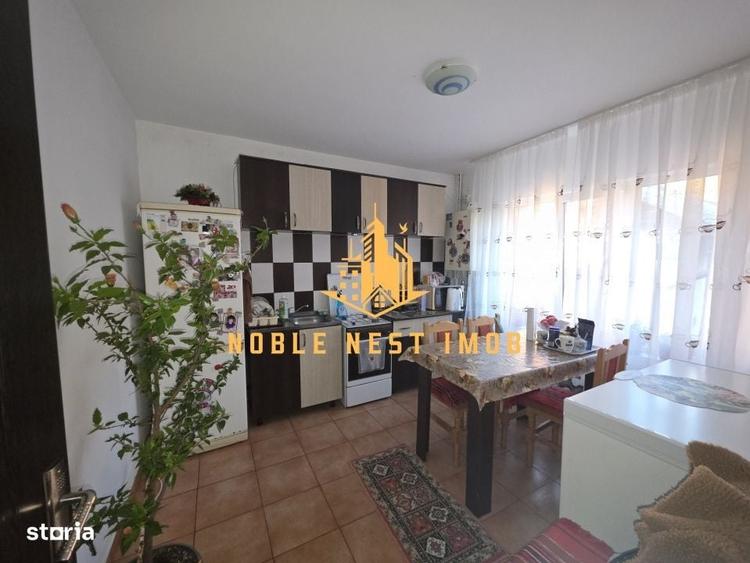 CASA P+E+M, 2340 mp teren - VALEA MARULUI - 10