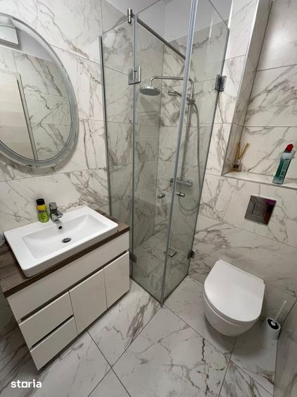 Apartament premium 2 camere, Isho/ Take Ionescu - 2
