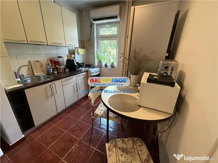 Apartament 2 camere, in Ploiesti, zona Nord - 6