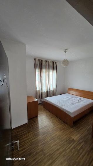 Casa de inchiriat - 3