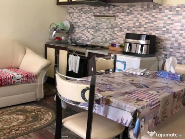 ???? Casa de vanzare Bod, judetul Brasov - 3