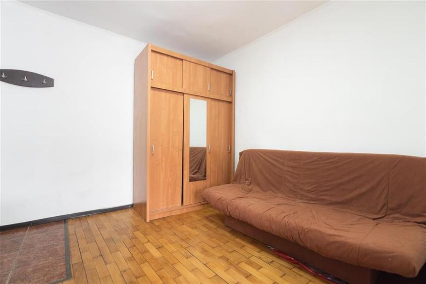 Garsoniera Bld Stefan cel Mare+boxa mare - 2