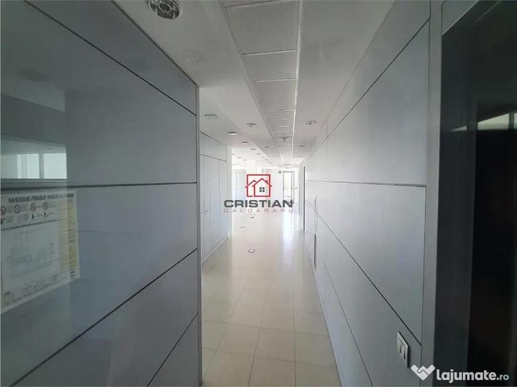 Cladire birouri Militari - Ciorogarla - A1 KM13, Bucuresti - 1