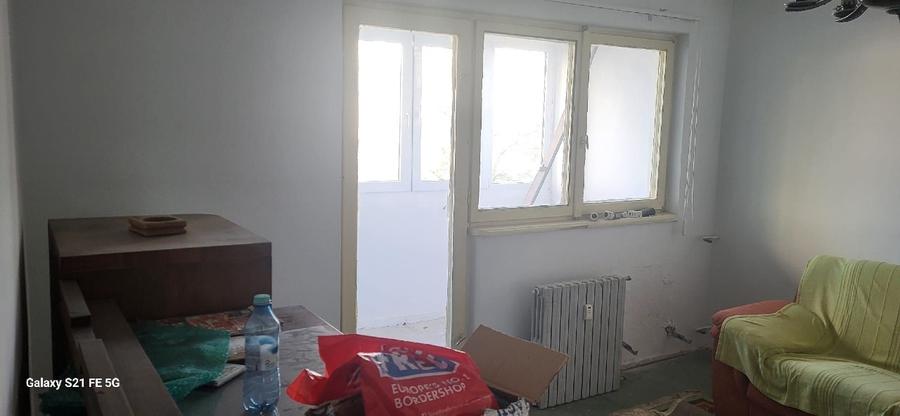 APARTAMENT 2 CAMERE ULTRA CENTRAL - 7