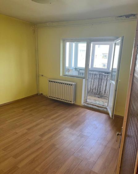 4 CAMERE DOAMNA GHICA - PANCOTA - 11