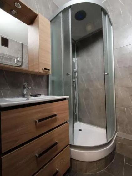 Garsoniera de vanzare zona Apusului - 1