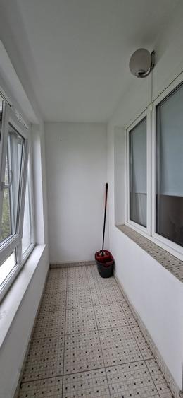 Apartament 3 camere lângă parc – locul unde chiar te simți acasă - 16