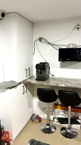 Apartament 63 mp util cu parcare inclusa , zona centrala - 7