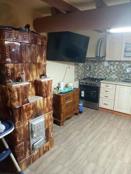 Casa 3 camere in Nadlac renovata recent - 15