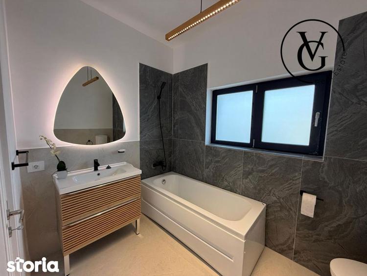 Duplex 4 camere Corbeanca | Tamasi - 2
