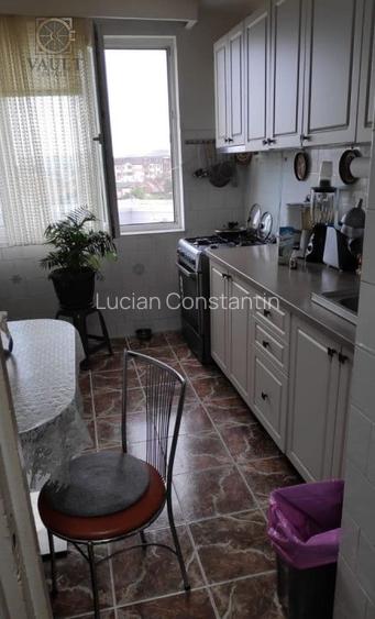 APARTAMENT 4 CAMERE-RAHOVA-TEIUS-LIDL-2 BAI-BLOC REABILITAT-3 BALCOANE APARTAMENT 4 CAMERE-RAHOVA-TEIUS-LIDL-2 BAI-BLOC REABILITAT-3 BALCOANE