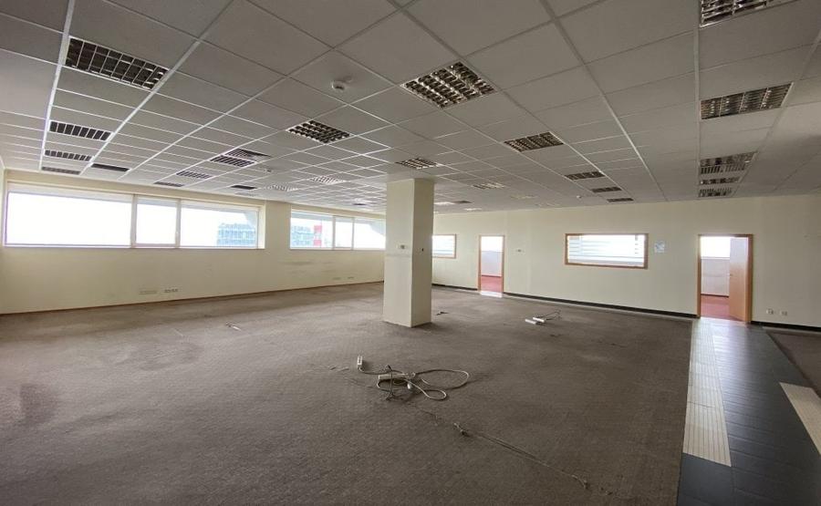 Conect 1, Dimitrie Pompeiu - comision 0%, reprezentam proprietarul! - 3