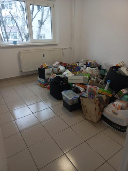 Apartament de vanzare in Militari zona Gorjului!!! - 6