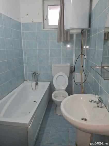 Proprietar vand garsoniera confort I , sector 5 - 1