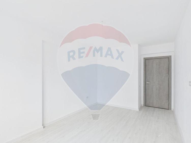 Apartament nou cu 2 camere de vanzare si loc parcare inclus Bragadiru - 6