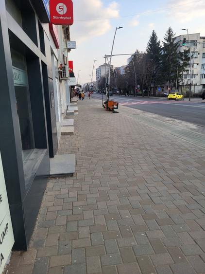 Spatiu Comercial 10 mp - 7