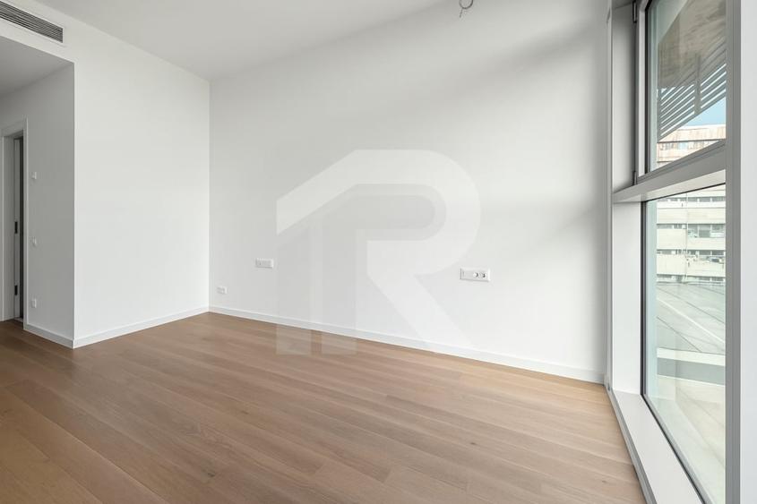 Calea Floreasca  UP-SITE Residence - bloc 2025, vav Lacul Floreasca - 15