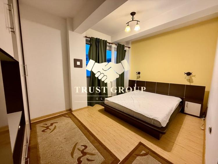 Apartament 3 camere Dacia | Imobil 2010 - 10