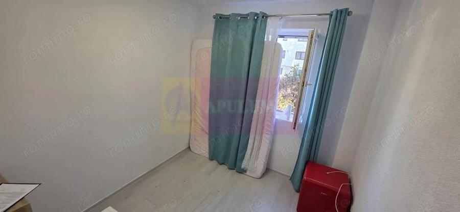 Garsoniera de vanzare in Campina, etaj 3 - 1