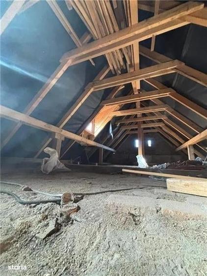 CORP DE CASA ,ZONA CENTRALA! - 17