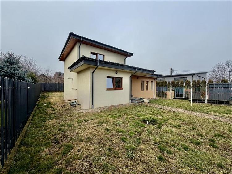 Case / vile de vanzare Miroslava - 5