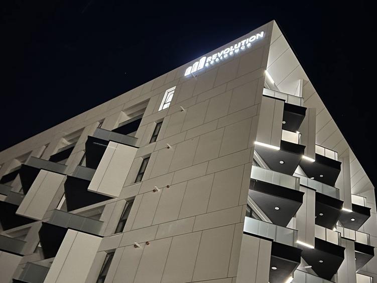 Inchiriere garsoniera - 2