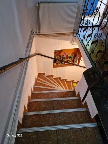 Apartament | 3 Camere |  Vanzare *Cismigiu* - 23