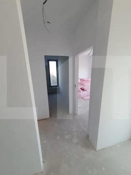 Casa individuala Giarmata 5 camere - 19