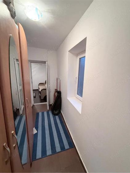 Casa de vanzare Galateni , Teleorman - 10